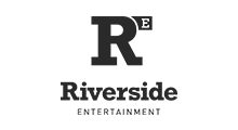 Riverside